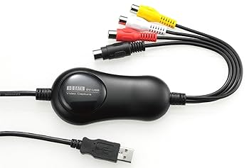 その他 I-O DATA HD Video Capture Amazon | アイ・オー・データ IODATA HDMI キャプチャー 4K対応